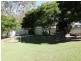 5 Somerset Close, Clinton QLD 4680