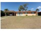 3 Carinya Drive, Clinton QLD 4680