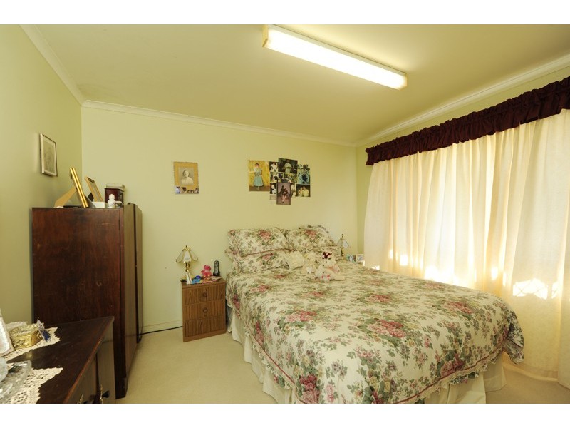 3 Carinya Drive, Clinton QLD 4680