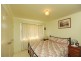 3 Carinya Drive, Clinton QLD 4680