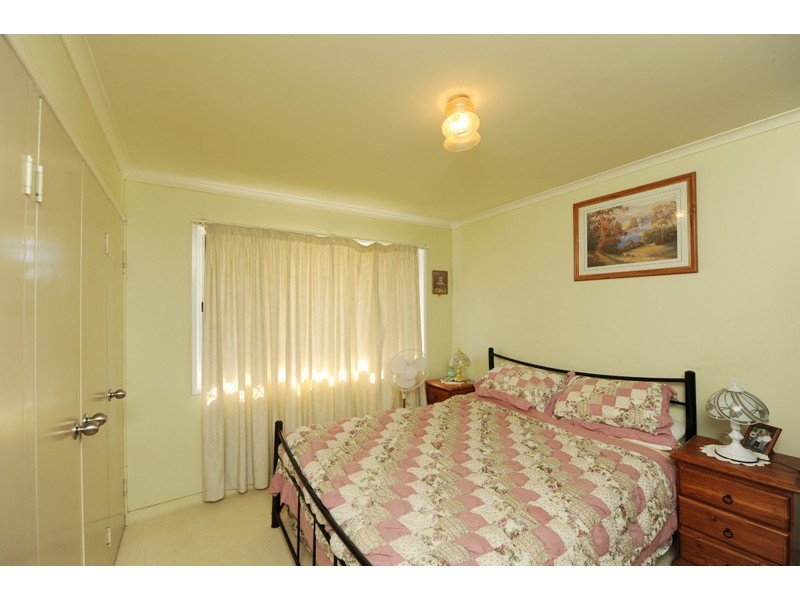 3 Carinya Drive, Clinton QLD 4680