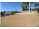 3 Carinya Drive, Clinton QLD 4680