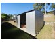 3 Carinya Drive, Clinton QLD 4680