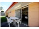 3 Carinya Drive, Clinton QLD 4680