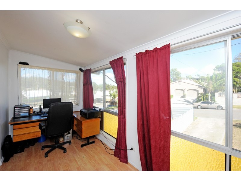 4 Hay Court, South Gladstone QLD 4680