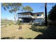 4 Hay Court, South Gladstone QLD 4680