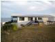 8 Lady Nelson Drive, Gatcombe Heads, Facing Island, South Trees QLD 4680