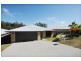 19 Larcom Rise, West Gladstone QLD 4680