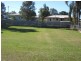 16 Pashley Street, Clinton QLD 4680