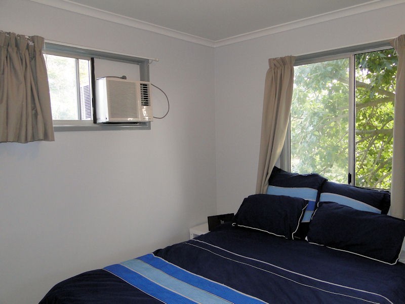 1 Butler Street, New Auckland QLD 4680