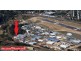 18 Helen Street, Clinton QLD 4680
