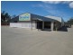 18 Helen Street, Clinton QLD 4680