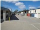 18 Helen Street, Clinton QLD 4680