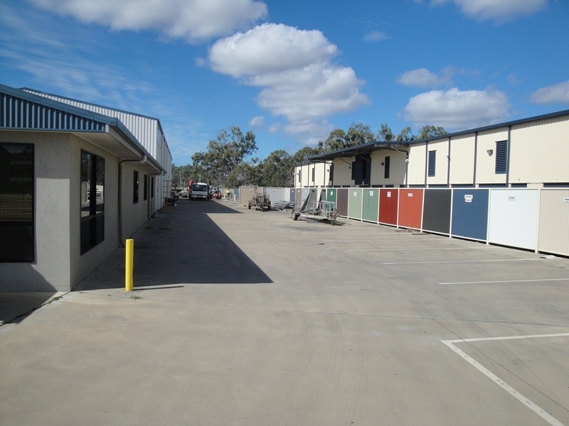 18 Helen Street, Clinton QLD 4680