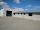 18 Helen Street, Clinton QLD 4680