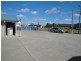 18 Helen Street, Clinton QLD 4680