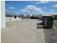 18 Helen Street, Clinton QLD 4680