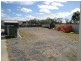18 Helen Street, Clinton QLD 4680