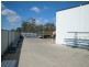 18 Helen Street, Clinton QLD 4680