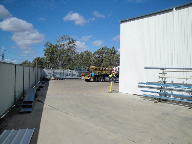 18 Helen Street, Clinton QLD 4680