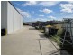18 Helen Street, Clinton QLD 4680