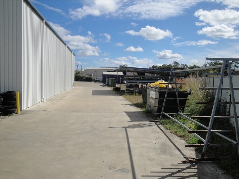 18 Helen Street, Clinton QLD 4680