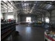 18 Helen Street, Clinton QLD 4680