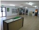 18 Helen Street, Clinton QLD 4680