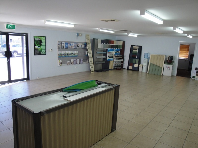 18 Helen Street, Clinton QLD 4680