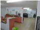 18 Helen Street, Clinton QLD 4680