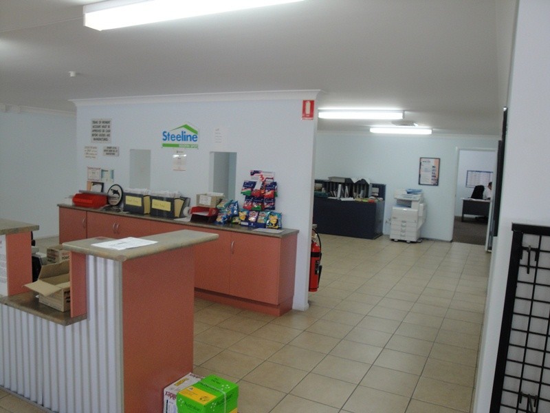18 Helen Street, Clinton QLD 4680