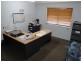 18 Helen Street, Clinton QLD 4680