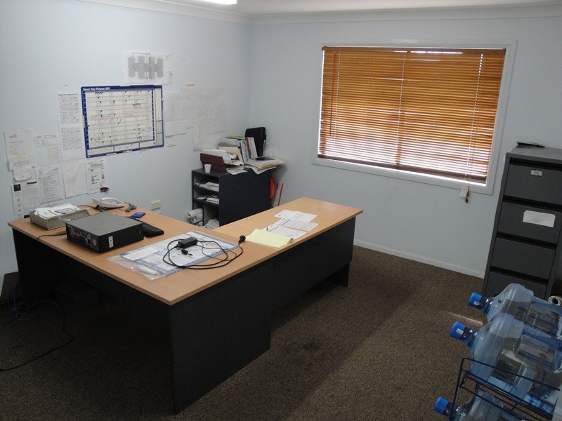 18 Helen Street, Clinton QLD 4680