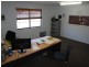 18 Helen Street, Clinton QLD 4680