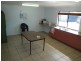 18 Helen Street, Clinton QLD 4680