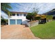 11 Far Street, West Gladstone QLD 4680