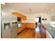 11 Far Street, West Gladstone QLD 4680