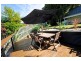 11 Far Street, West Gladstone QLD 4680