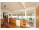 11 Far Street, West Gladstone QLD 4680