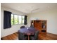11 Far Street, West Gladstone QLD 4680