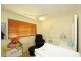 11 Far Street, West Gladstone QLD 4680