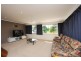 11 Far Street, West Gladstone QLD 4680