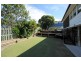 11 Far Street, West Gladstone QLD 4680