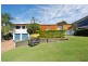 11 Far Street, West Gladstone QLD 4680