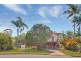 17 Rifle Range Road, Sun Valley QLD 4680
