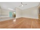 17 Rifle Range Road, Sun Valley QLD 4680