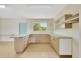 17 Rifle Range Road, Sun Valley QLD 4680
