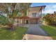17 Rifle Range Road, Sun Valley QLD 4680