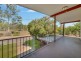 17 Rifle Range Road, Sun Valley QLD 4680