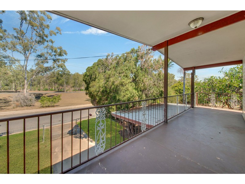 17 Rifle Range Road, Sun Valley QLD 4680